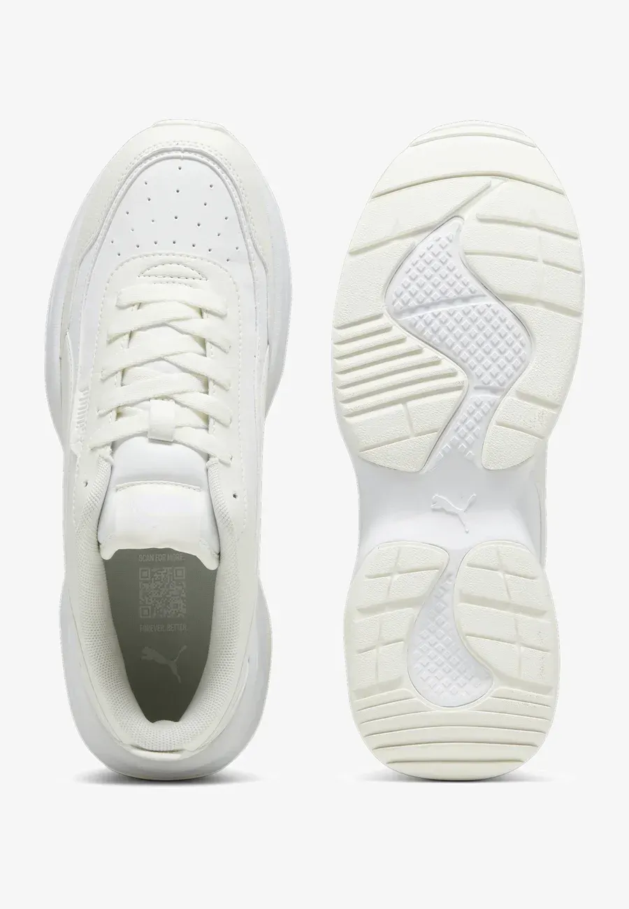 Фото № 4 с приближением к товару «‎CILIA MODE»