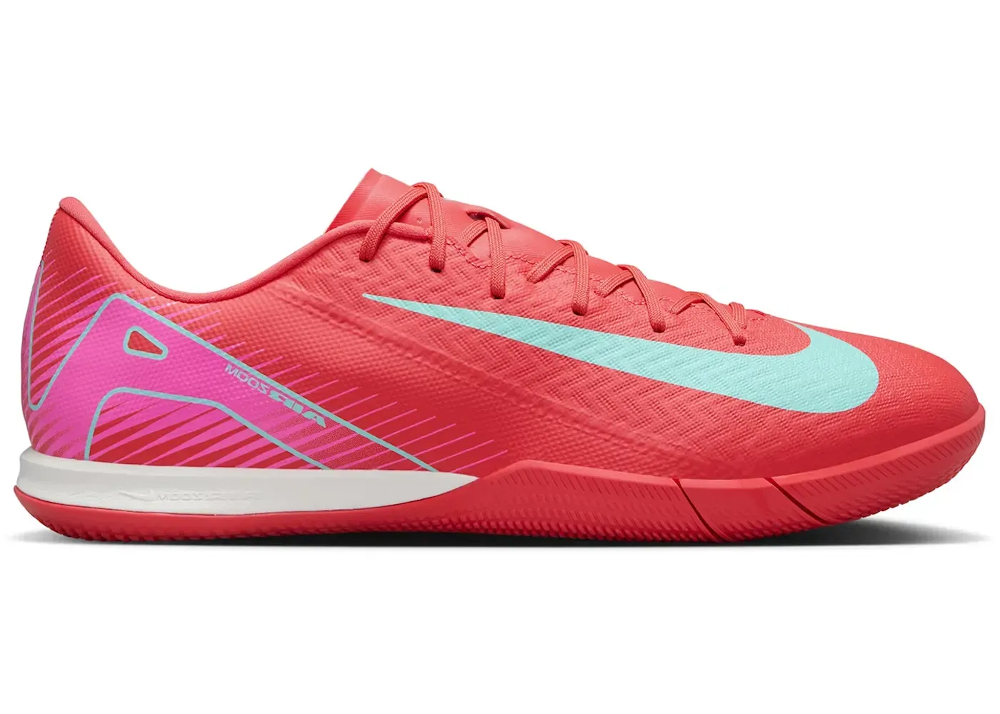 Nike Mercurial Vapor 16 Academy IC