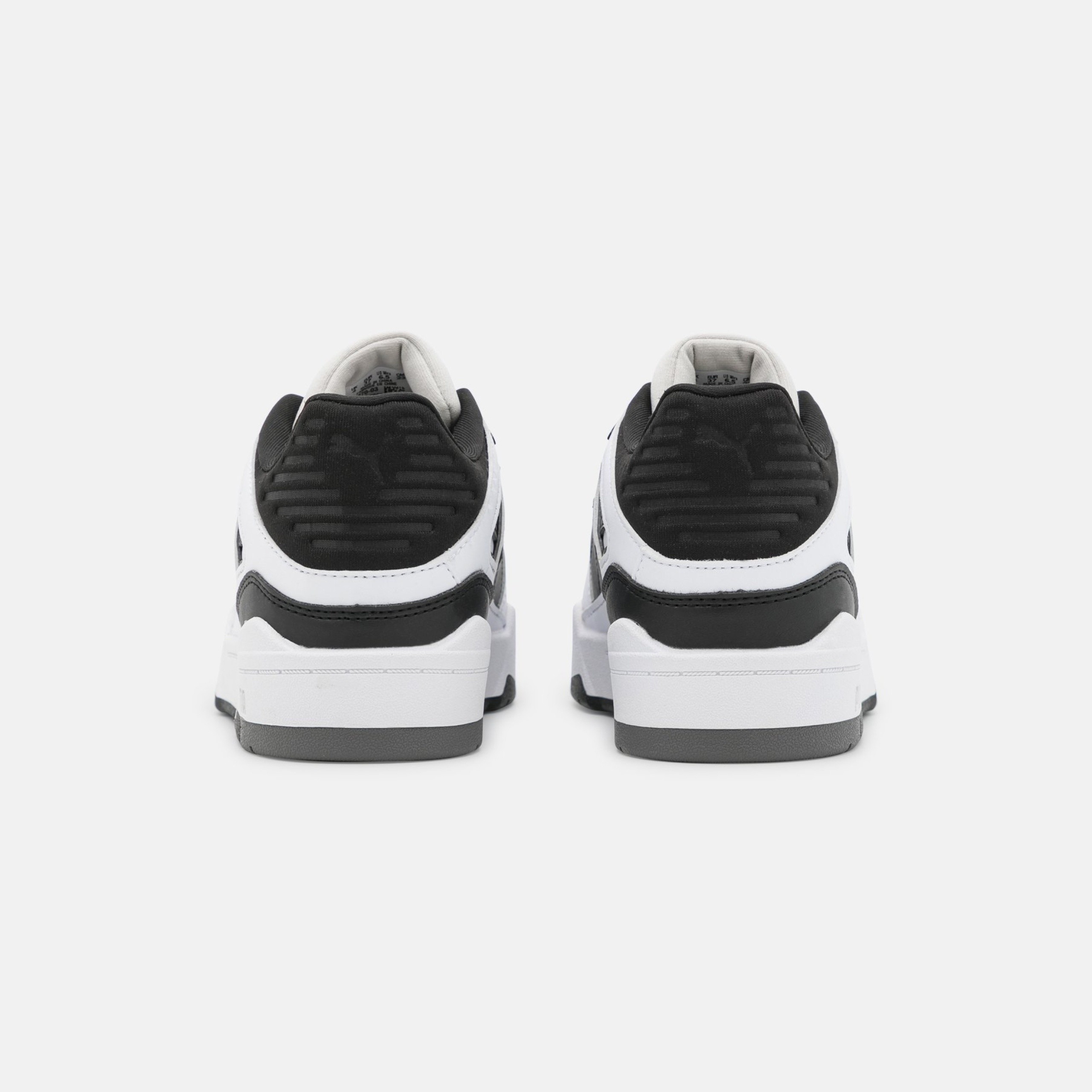Фото № 4 с приближением к товару «‎Puma Slipstream »