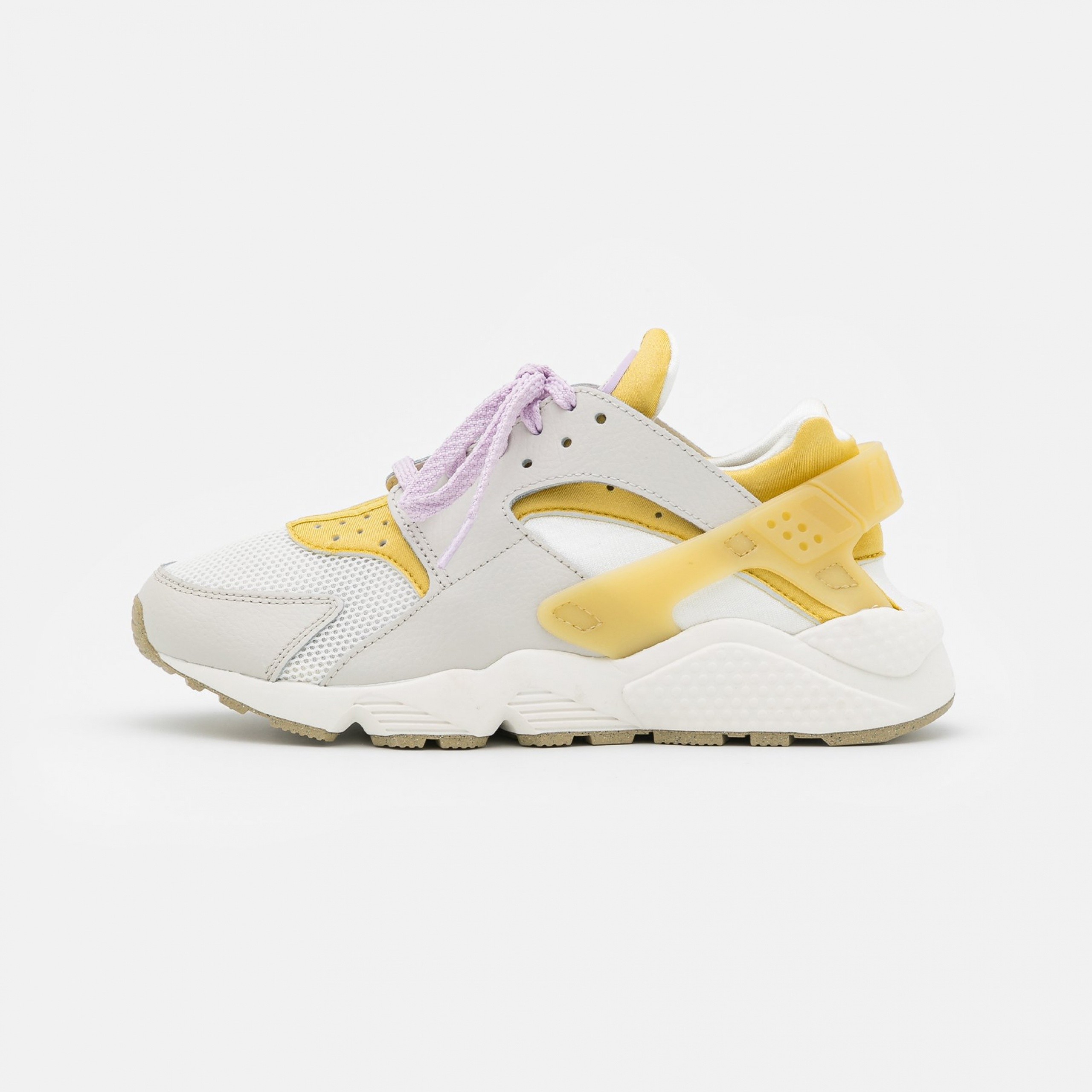 Фото № 1 с приближением к товару «‎Nike Air Huarache Tms »