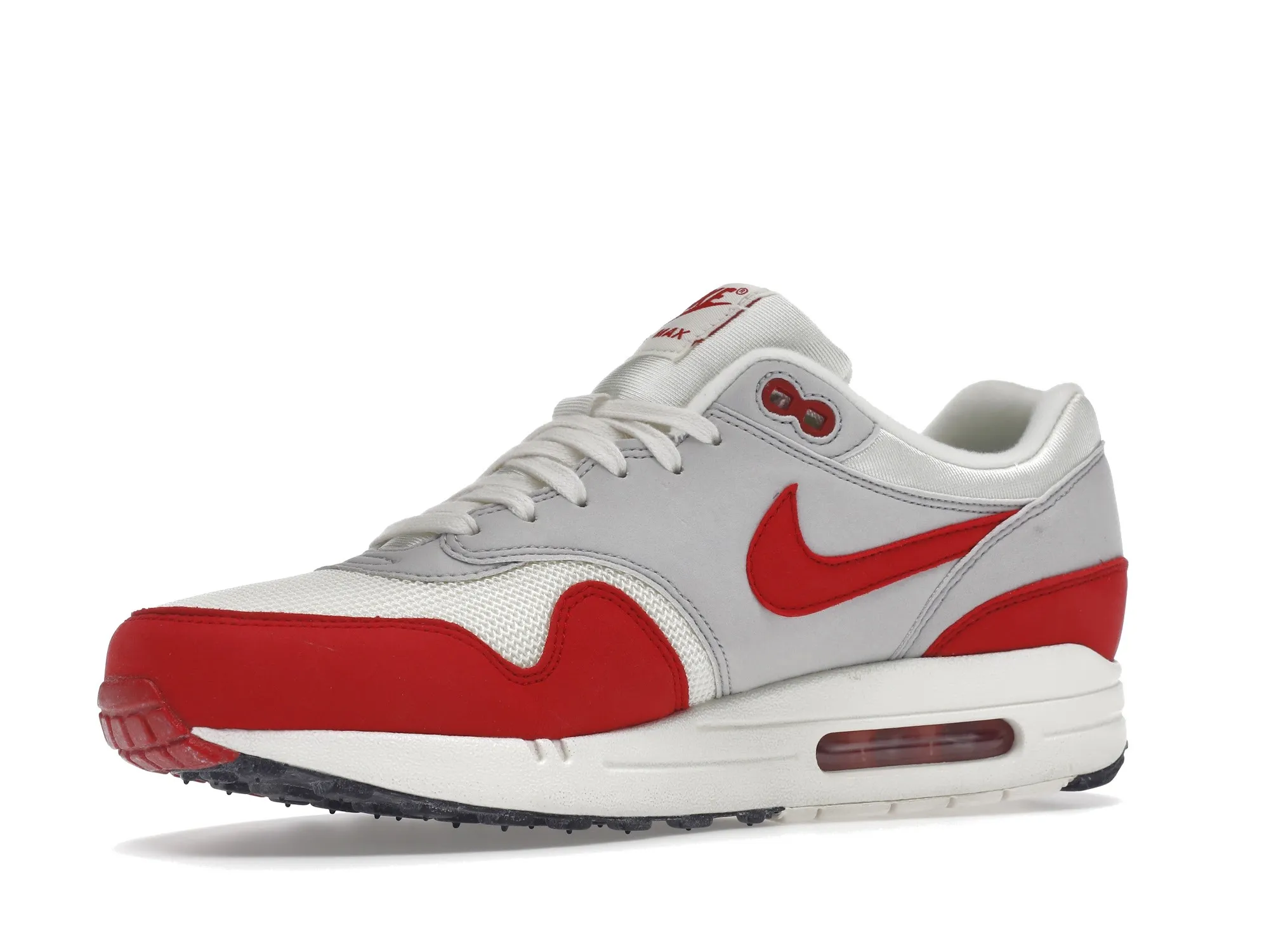 Фото № 4 с приближением к товару «‎Nike Air Max 1 OG Vintage»