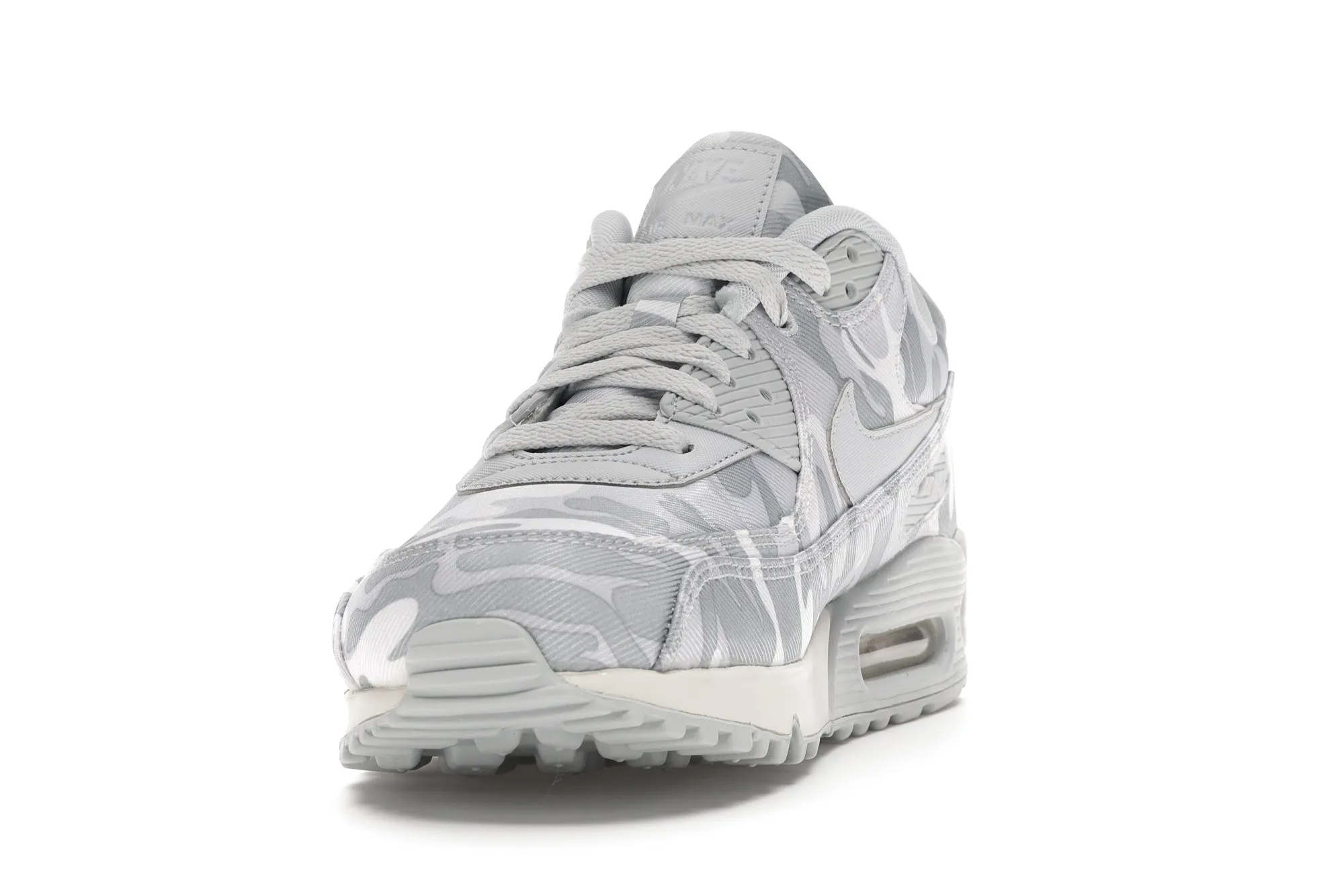 Nike air outlet max winter camo