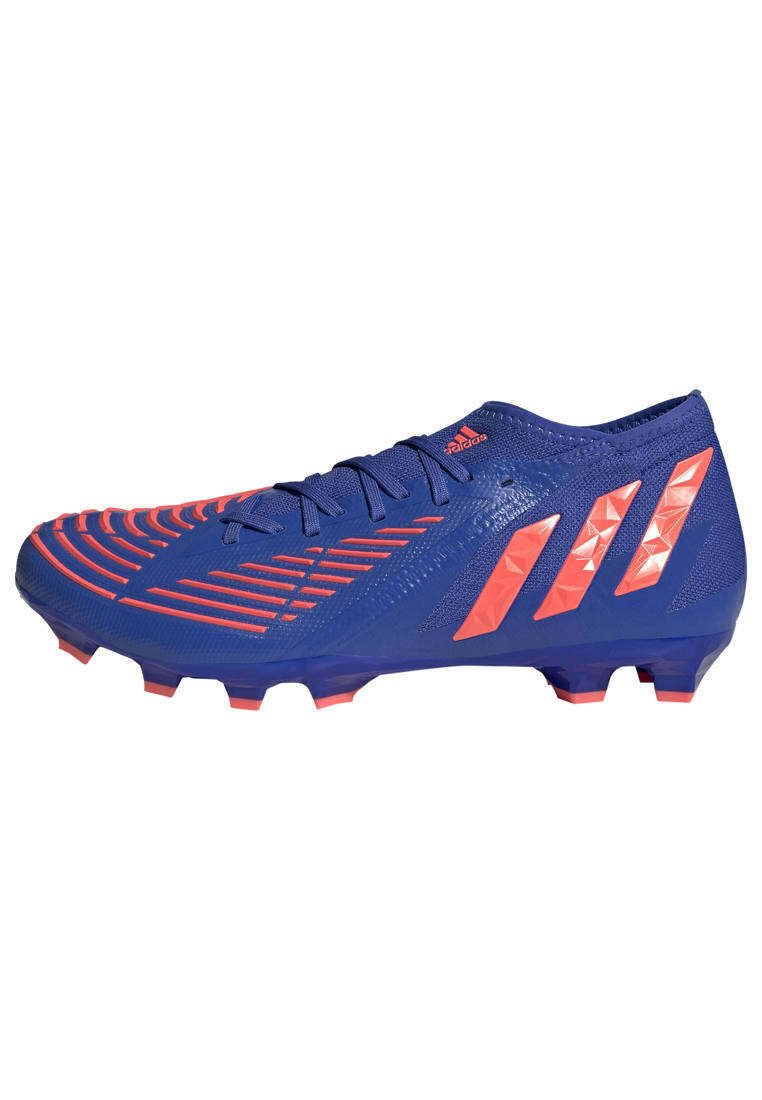 Фото № 1 с приближением к товару «‎Adidas Edge.2 Multi Ground»
