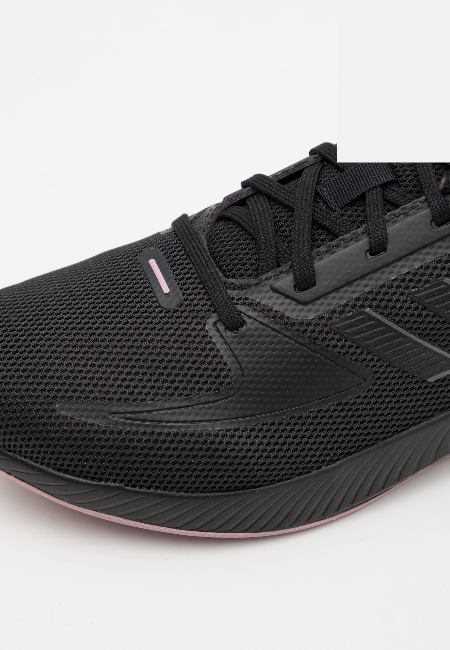 Фото № 5 с приближением к товару «‎Adidas Runfalcon 2.0»