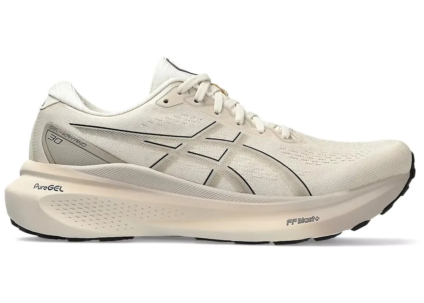 ASICS Gel-Kayano 30