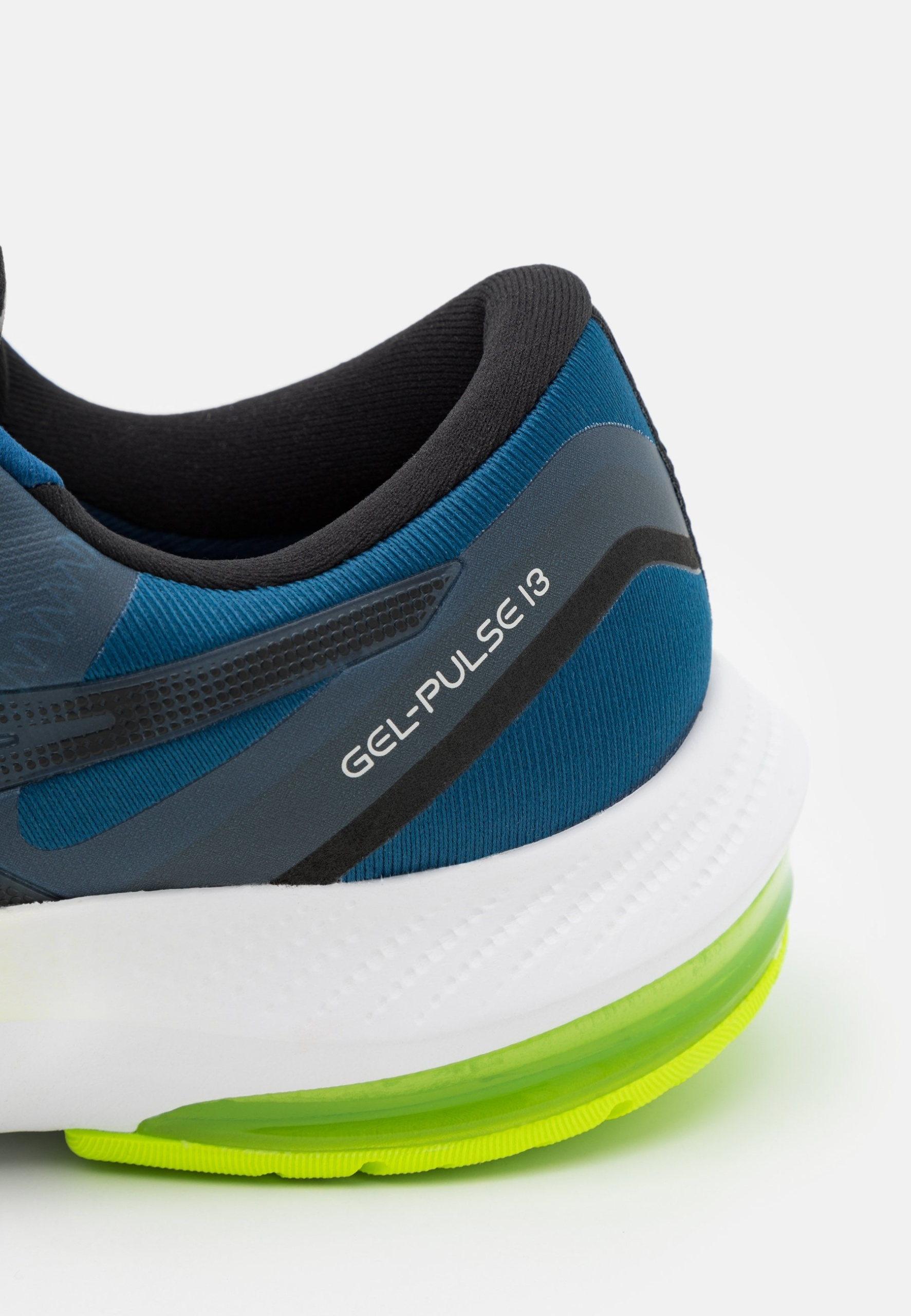 Фото № 5 с приближением к товару «‎Asics Gel Pulse 13»