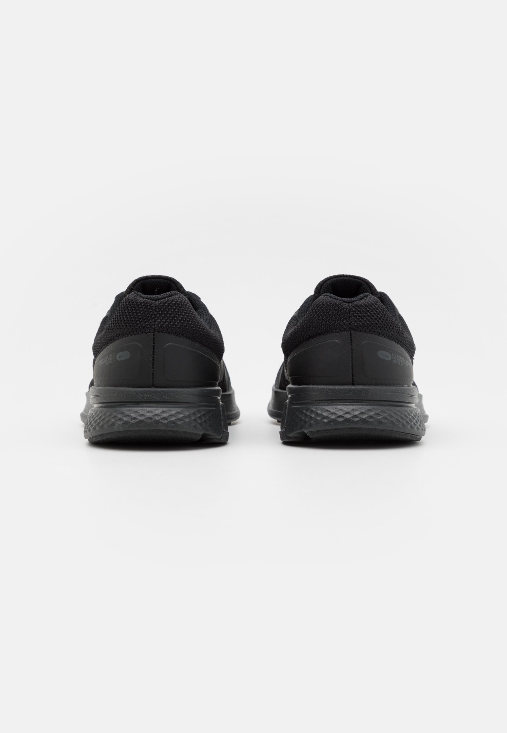 Фото № 3 с приближением к товару «‎Nike Run Swift 2»