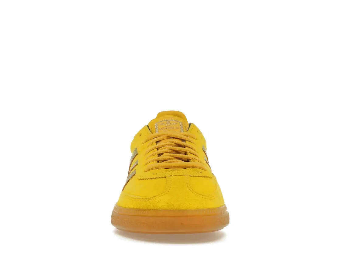 Фото № 2 с приближением к товару «‎adidas Johannesburg size? Anniversary City Series»