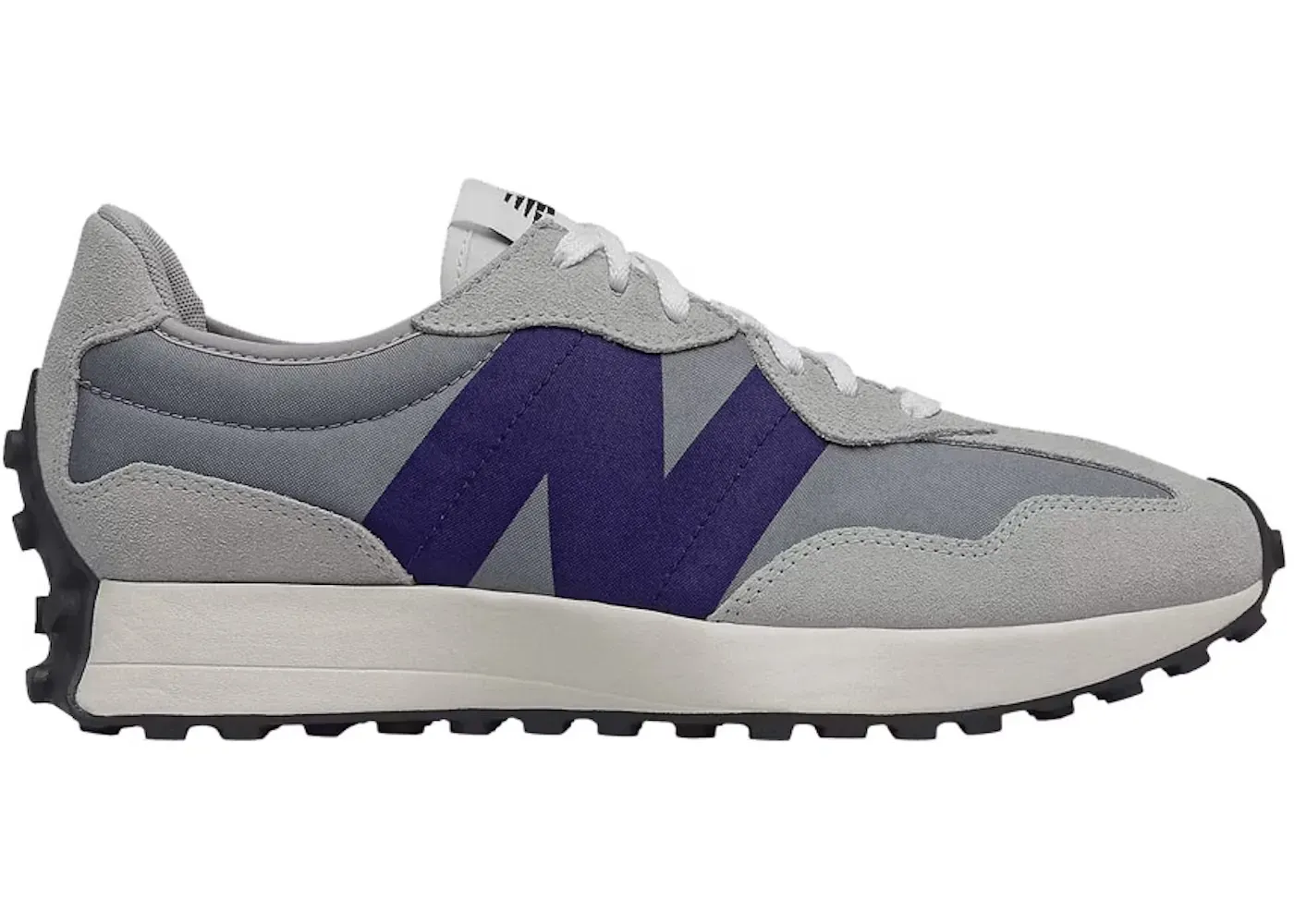 New Balance 327
