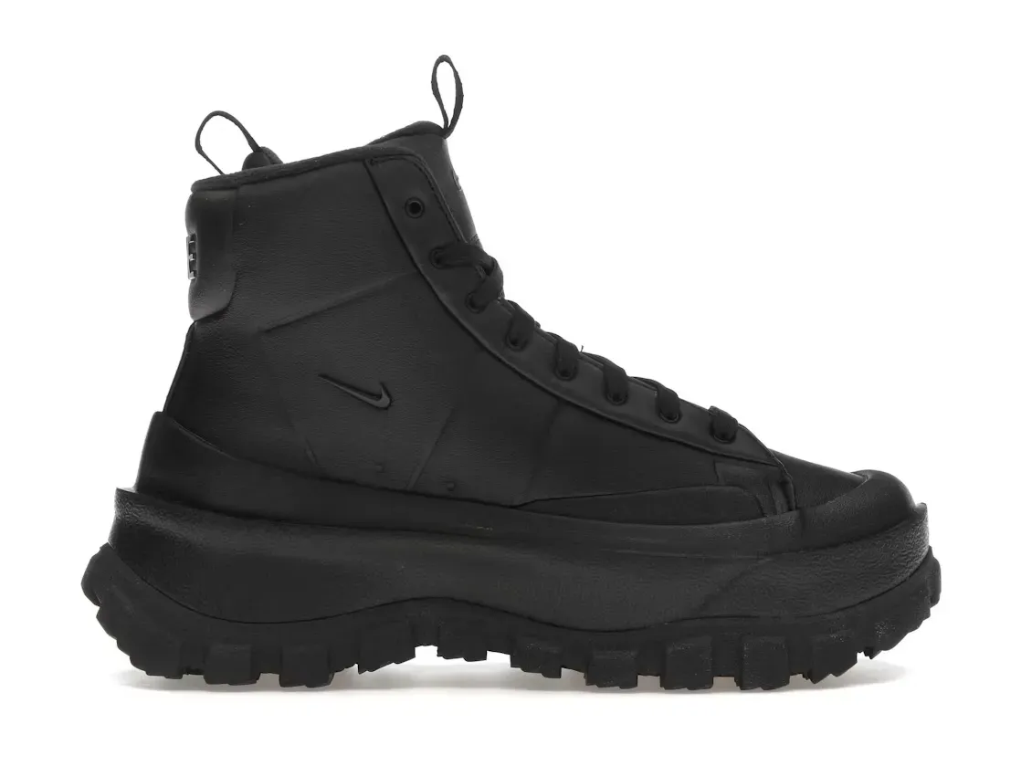 Фото № 1 с приближением к товару «‎Nike Blazer Roam Mid»