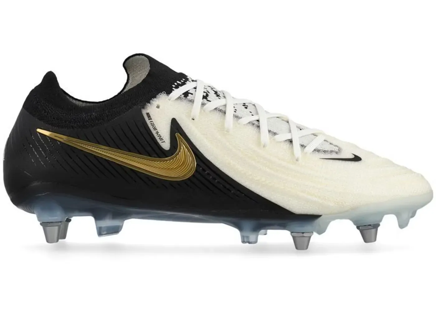 Фото № 1 с приближением к товару «‎Nike Phantom GX II Elite Soft Ground-Pro Player Edition»