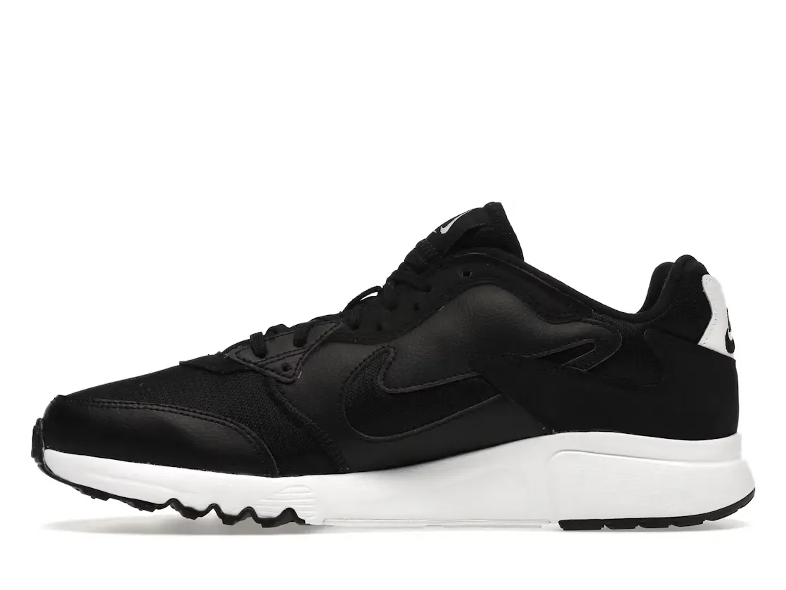 Фото № 3 с приближением к товару «‎Nike Atsuma»