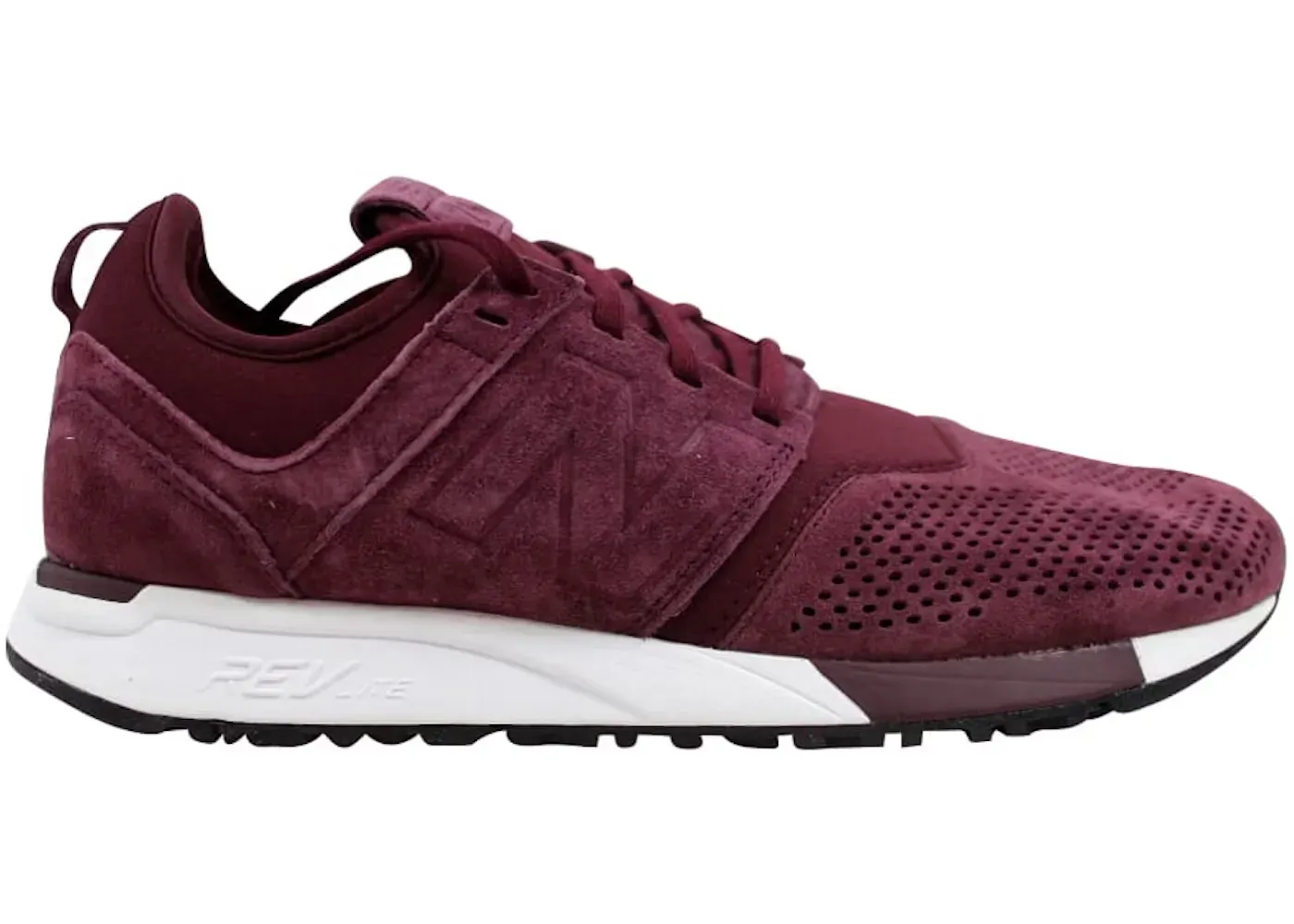 New Balance 247
