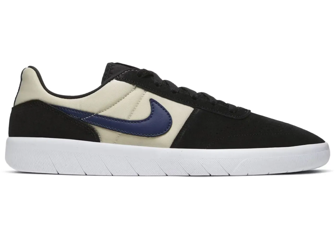 Фото № 1 с приближением к товару «‎Nike SB Team Classic»
