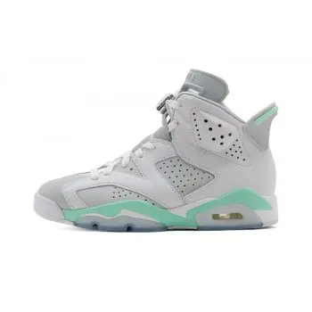 Jordan Brand Air Jordan 6 Retro Wmns - 2