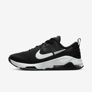 Фото № 1 с приближением к товару «‎Nike Zoom Bella 6»