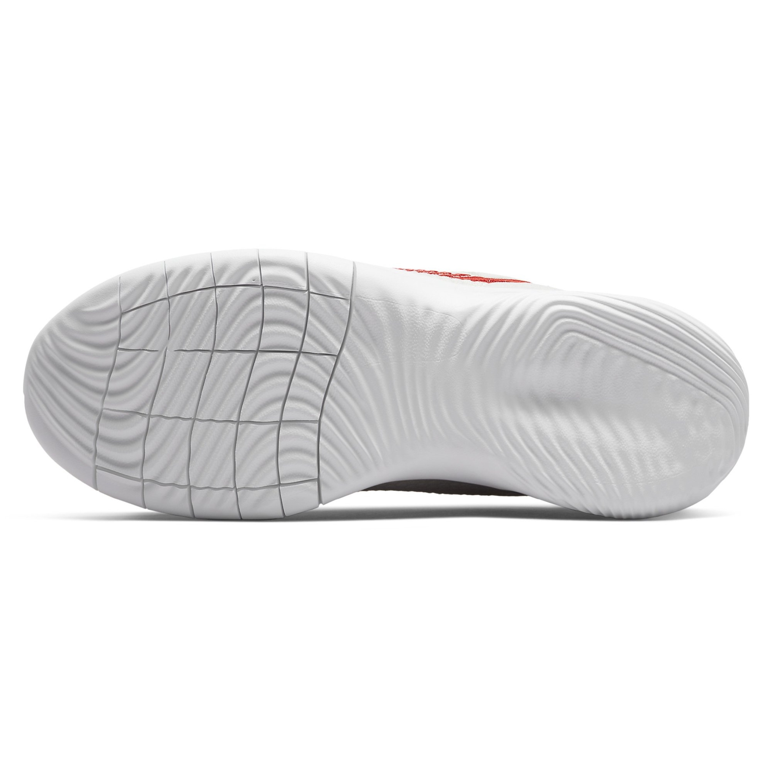 Фото № 4 с приближением к товару «‎Nike DO»