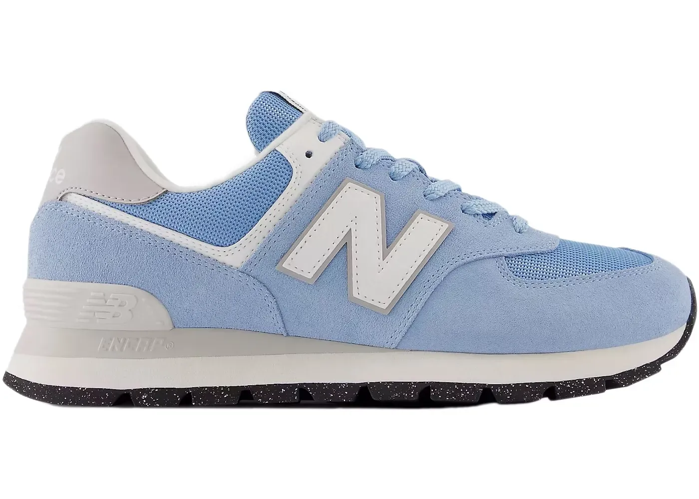 New Balance 574 Rugged
