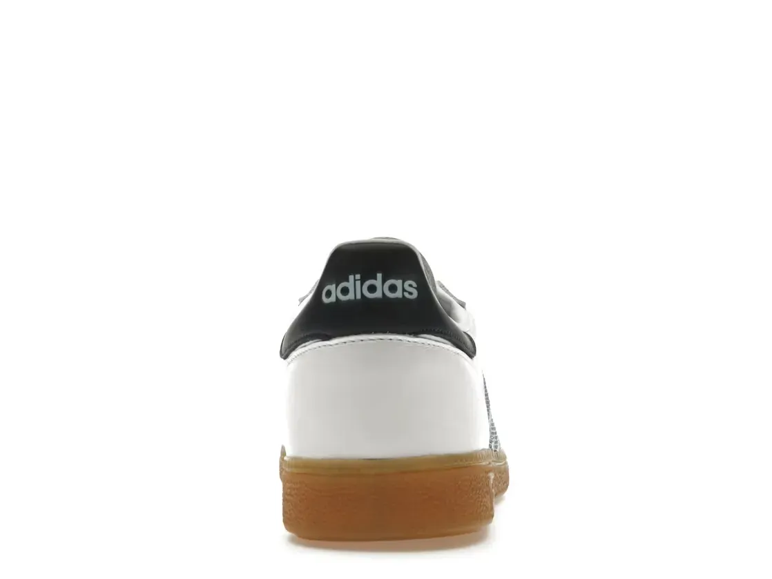 Фото № 4 с приближением к товару «‎adidas Handball Spezial»