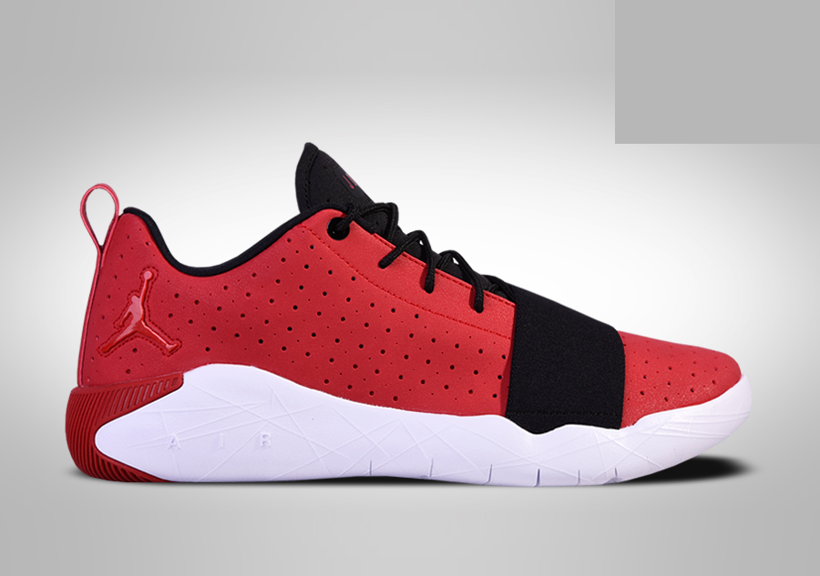 Фото № 1 с приближением к товару «‎Nike Air Jordan Breakout Chilli »