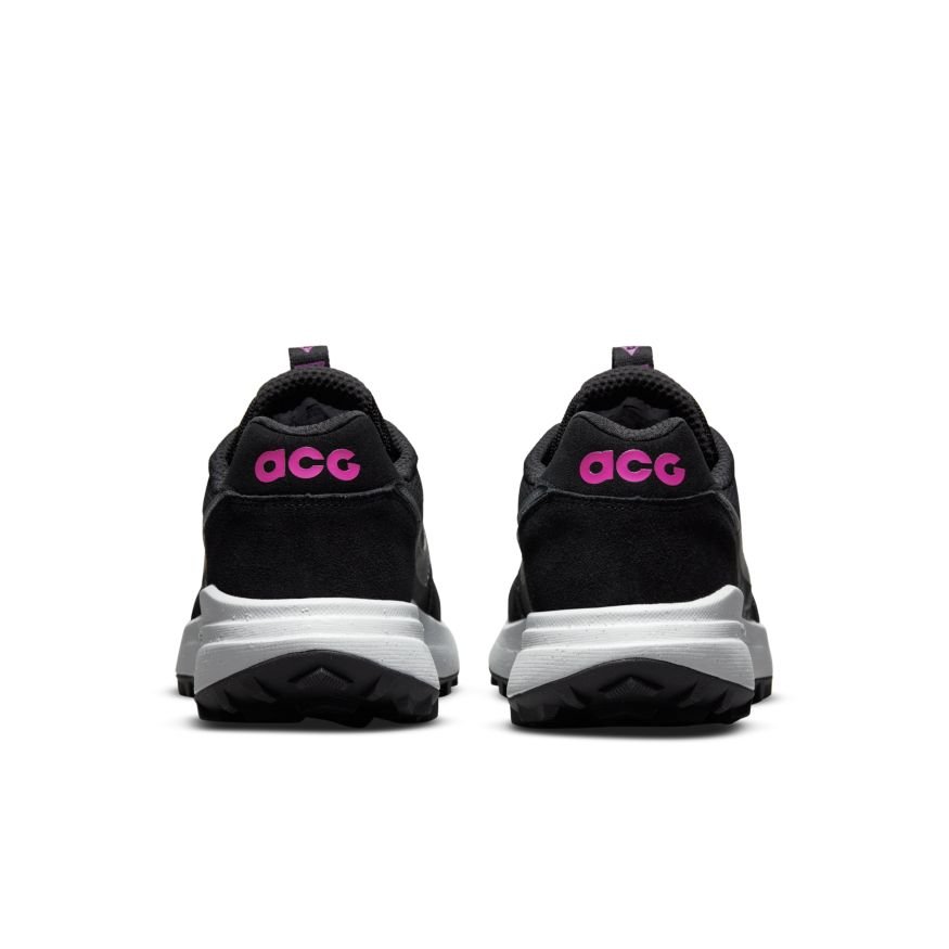 Фото № 4 с приближением к товару «‎Nike Acg »
