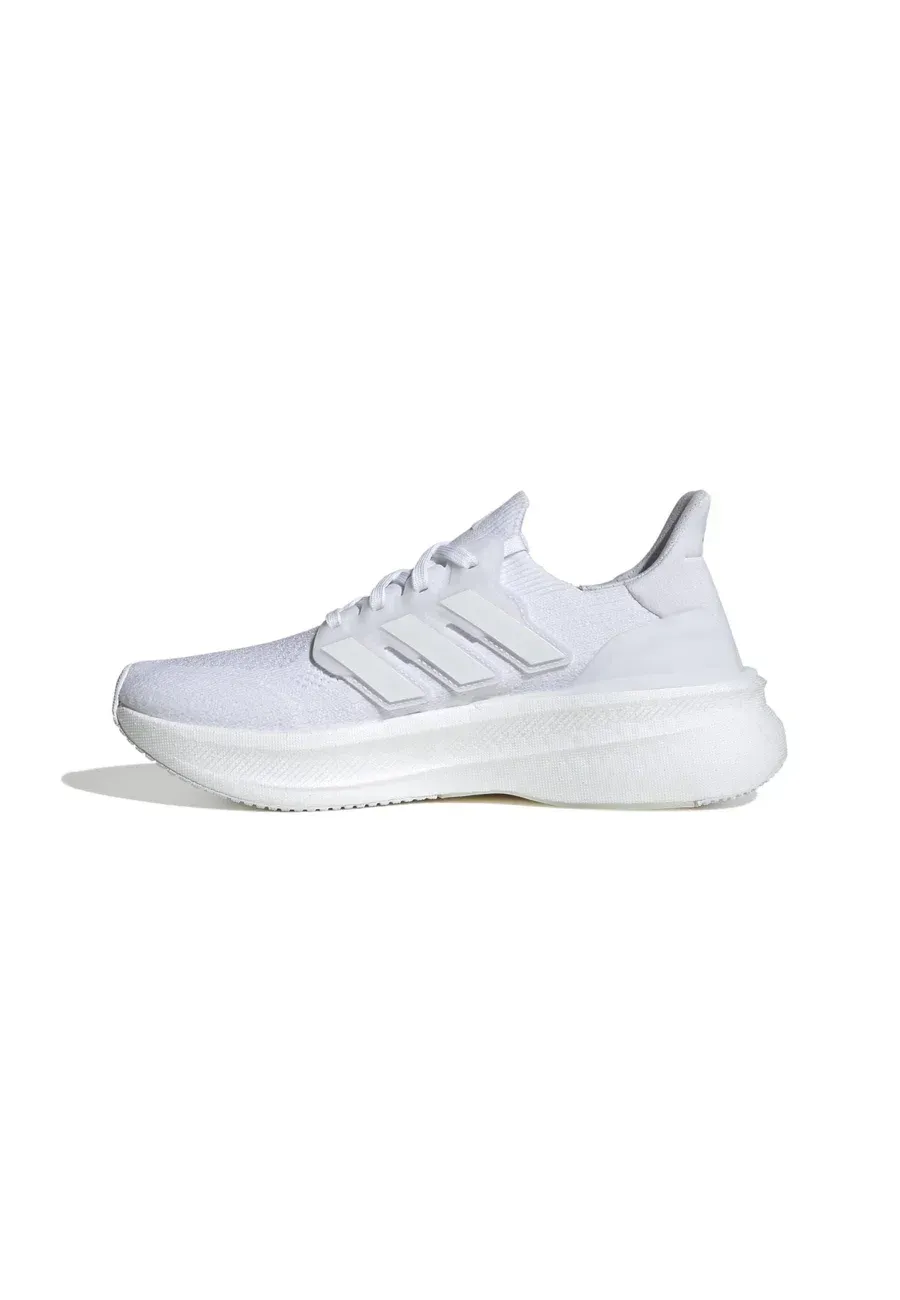 Фото № 2 с приближением к товару «‎ULTRABOOST 5»