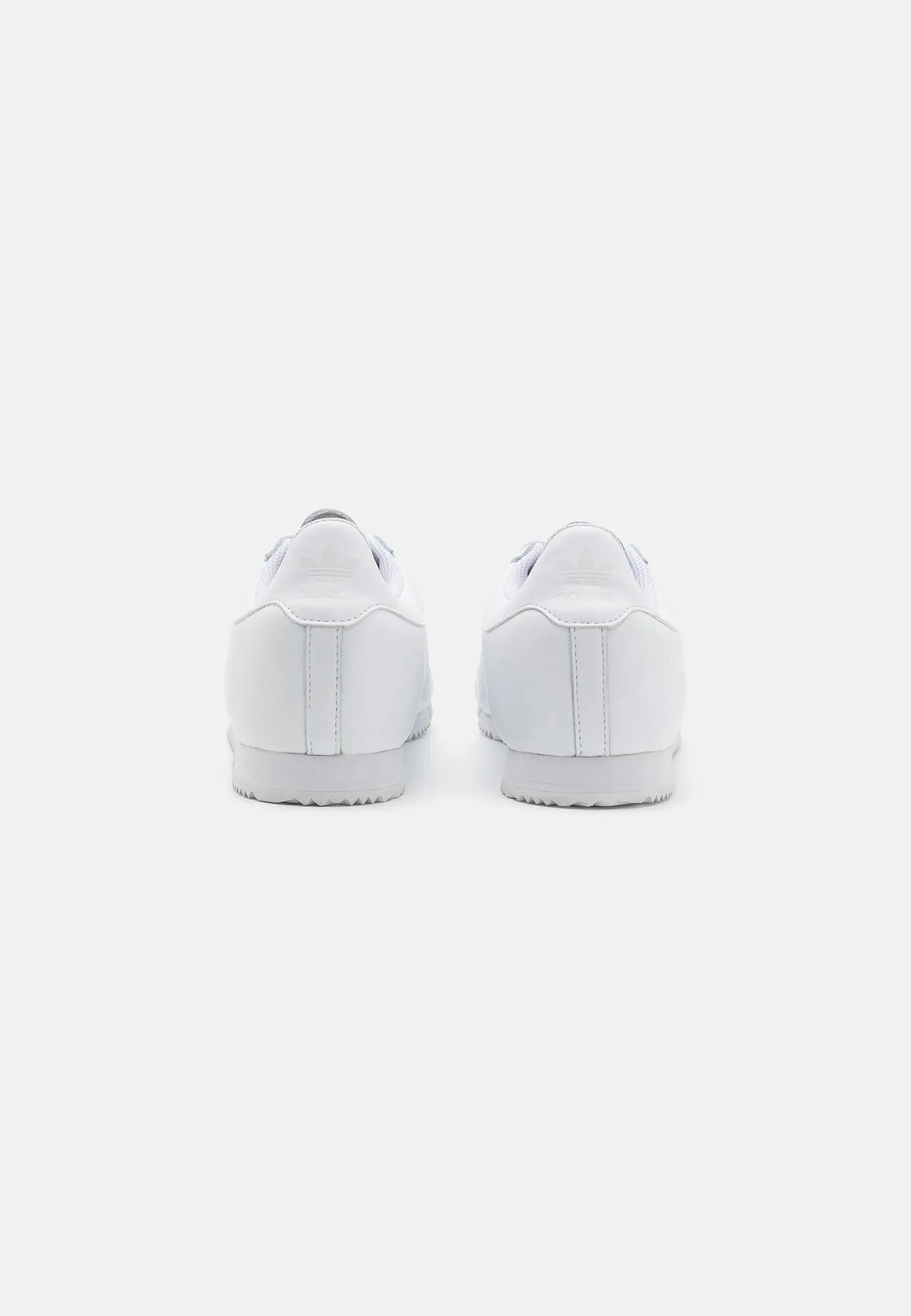 Фото № 3 с приближением к товару «‎K 74 UNISEX»
