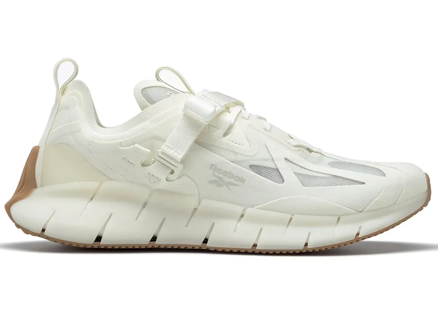 Reebok Zig Kinetica Concept_Type1