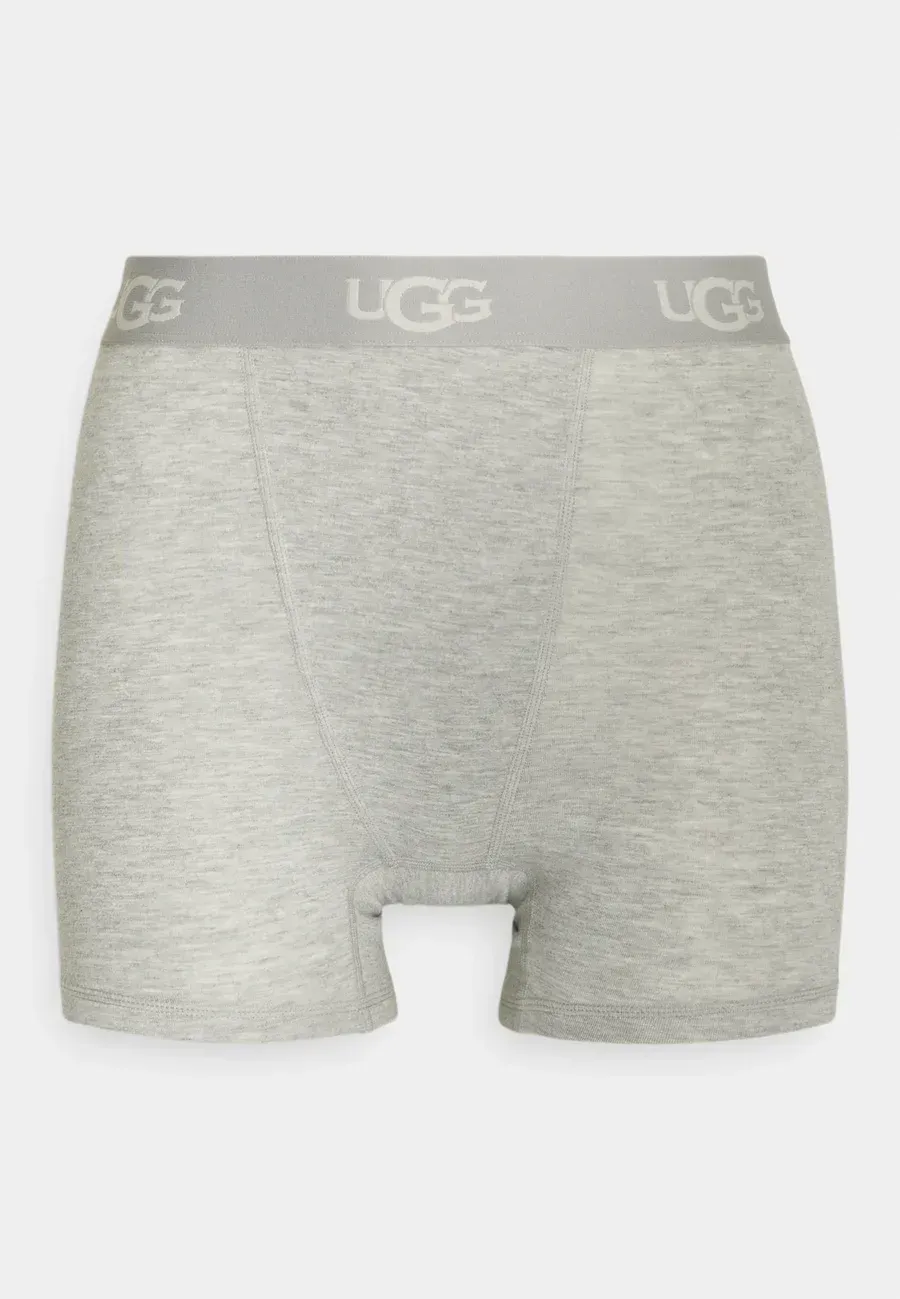 Фото № 4 с приближением к товару «‎ALEXIAH BOY»