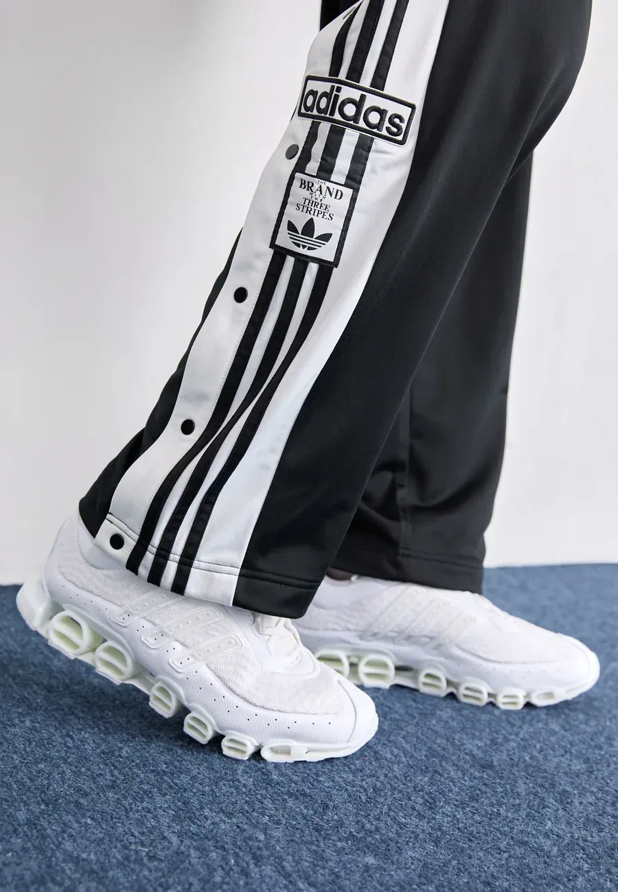 Фото № 2 с приближением к товару «‎MEGARIDE UNISEX»