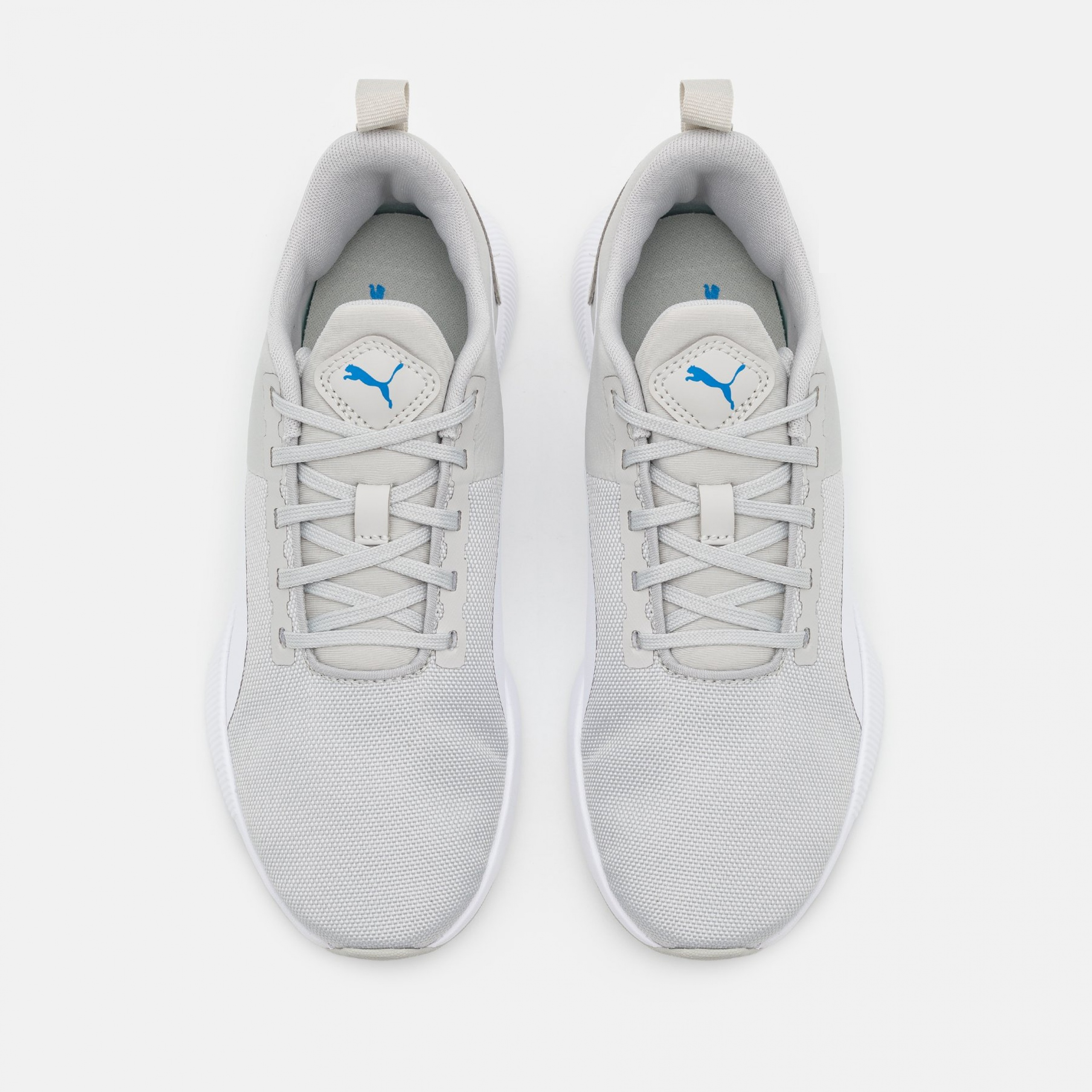 Фото № 4 с приближением к товару «‎Puma Flyer Runner»