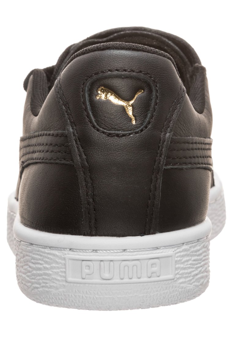 Фото № 4 с приближением к товару «‎Кроссовки Puma SPPU111A0CS-Q11»