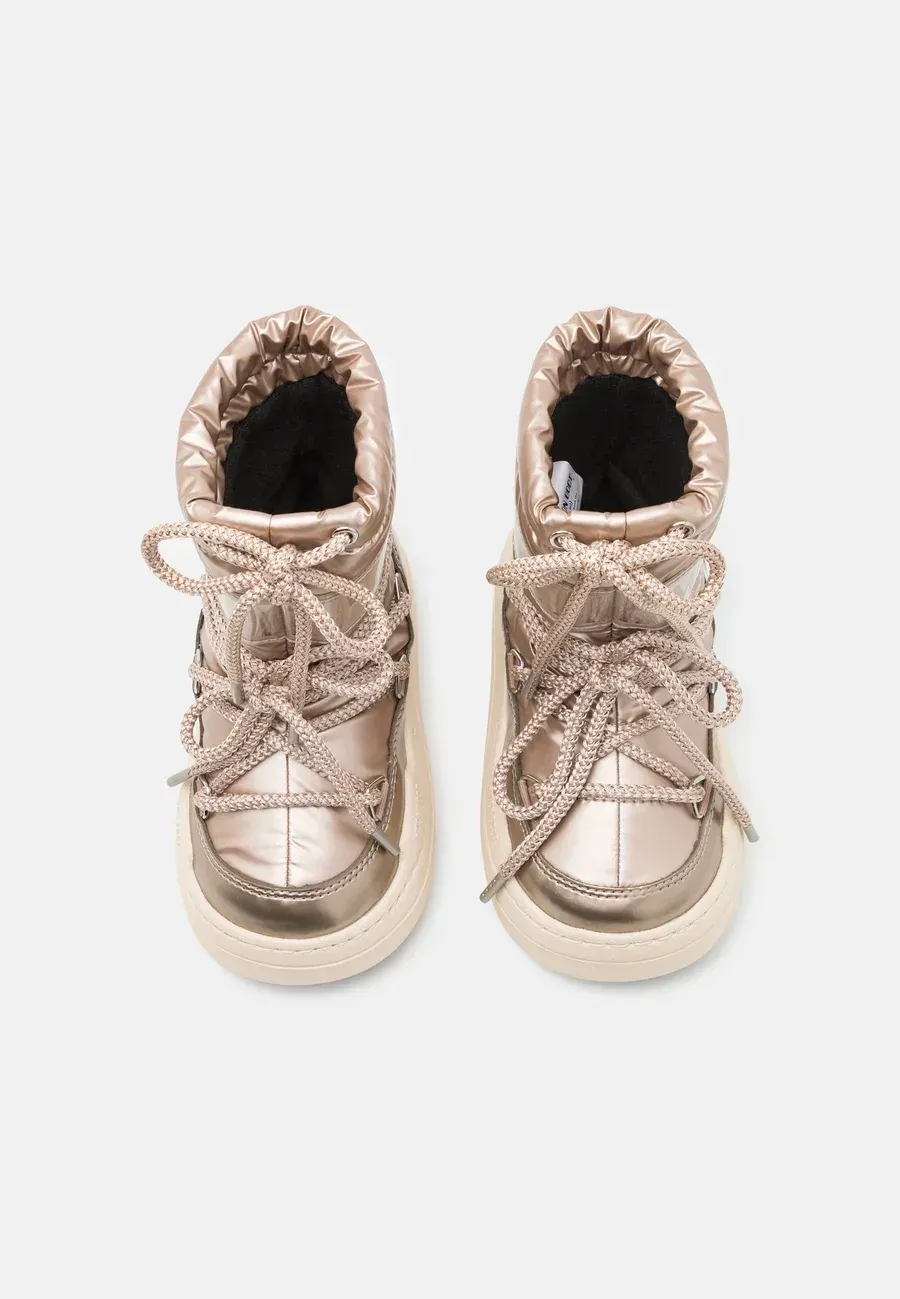 Фото № 4 с приближением к товару «‎JR PARK UNISEX»