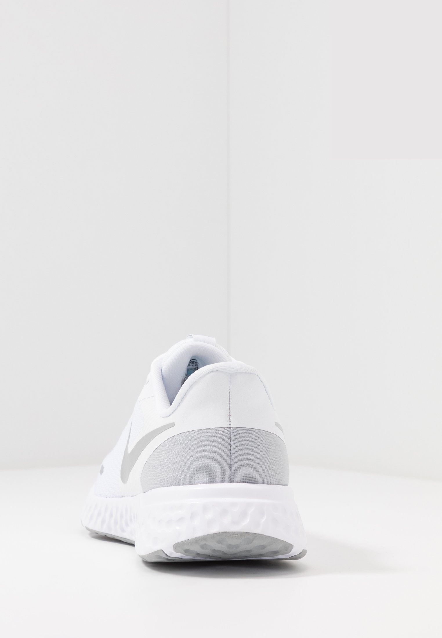 Фото № 4 с приближением к товару «‎Nike Schuhe Revolution 5»