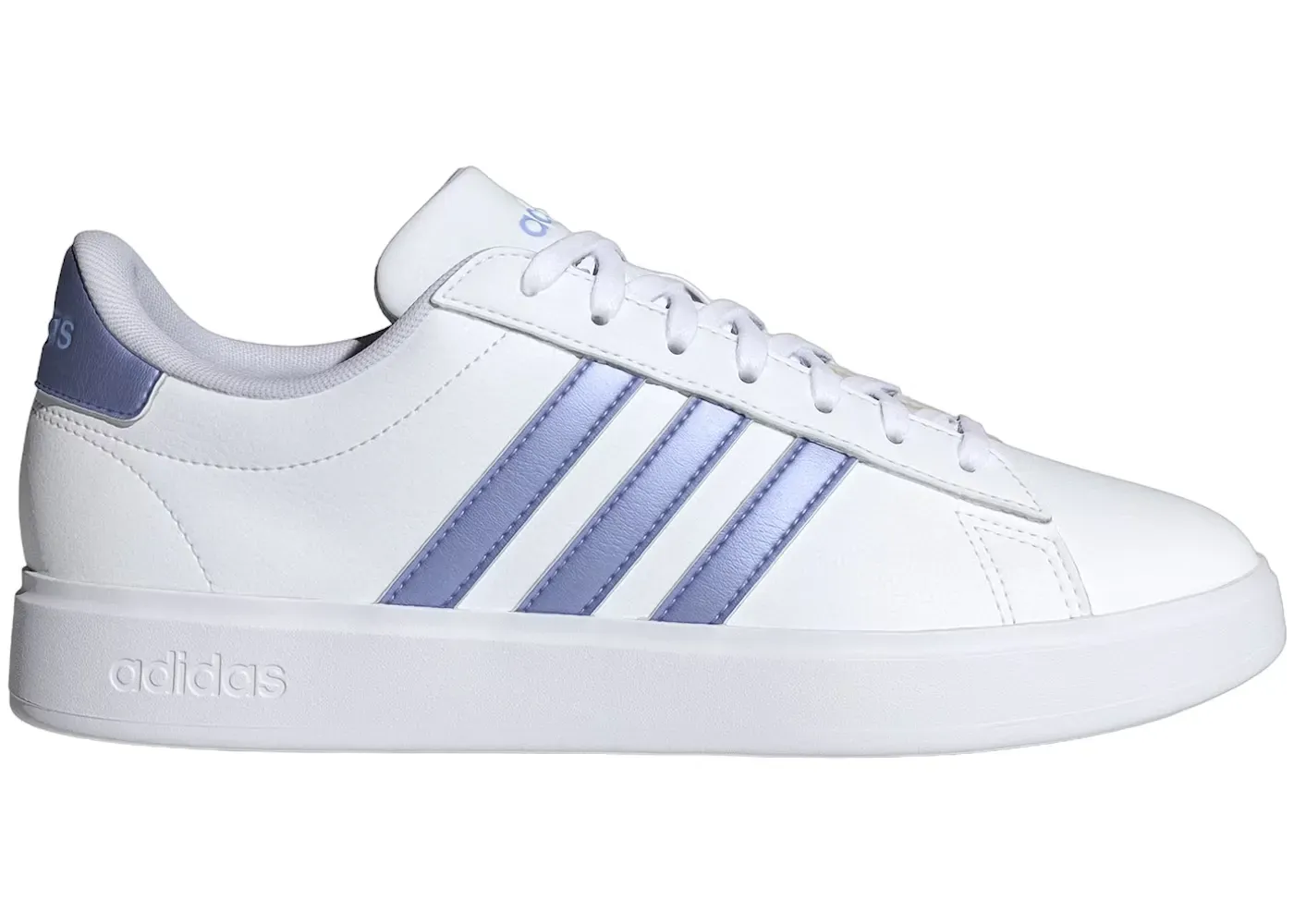 adidas Grand Court 2.0