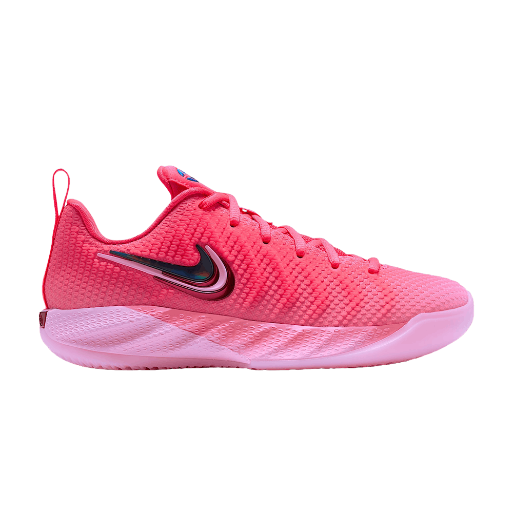 Nike Caitlin 1 GS Midnight Fever