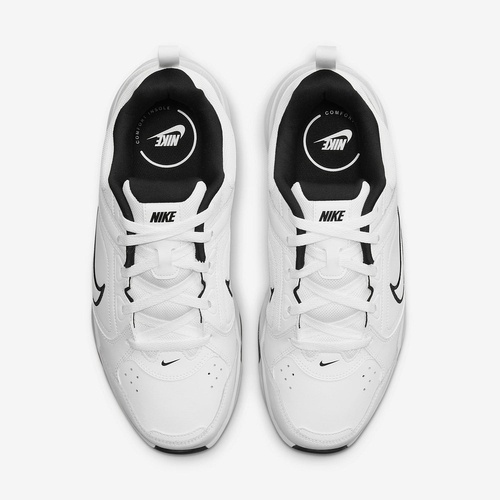 Фото № 5 с приближением к товару «‎Nike Defy All Day»