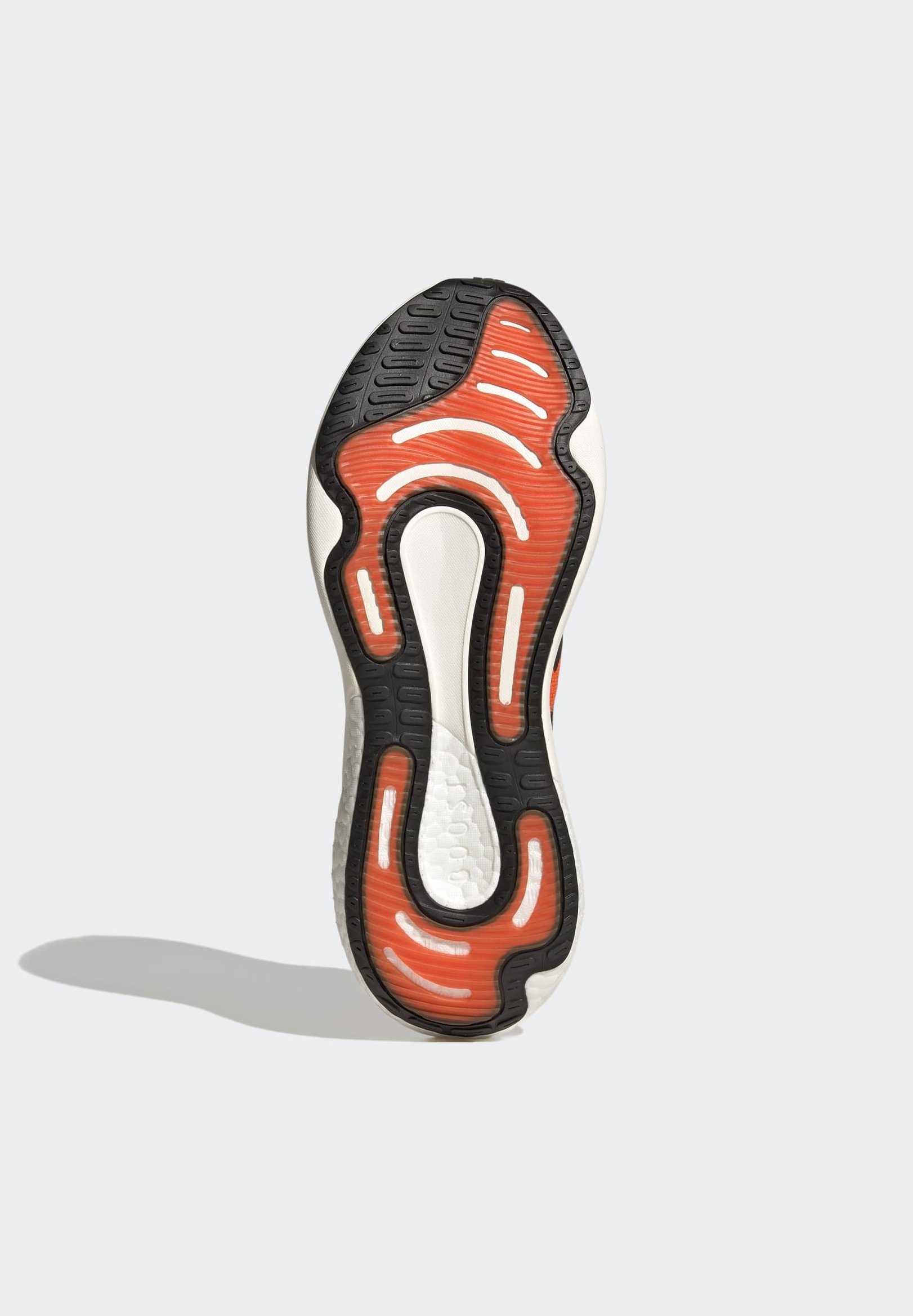 Фото № 5 с приближением к товару «‎Adidas Supernova»