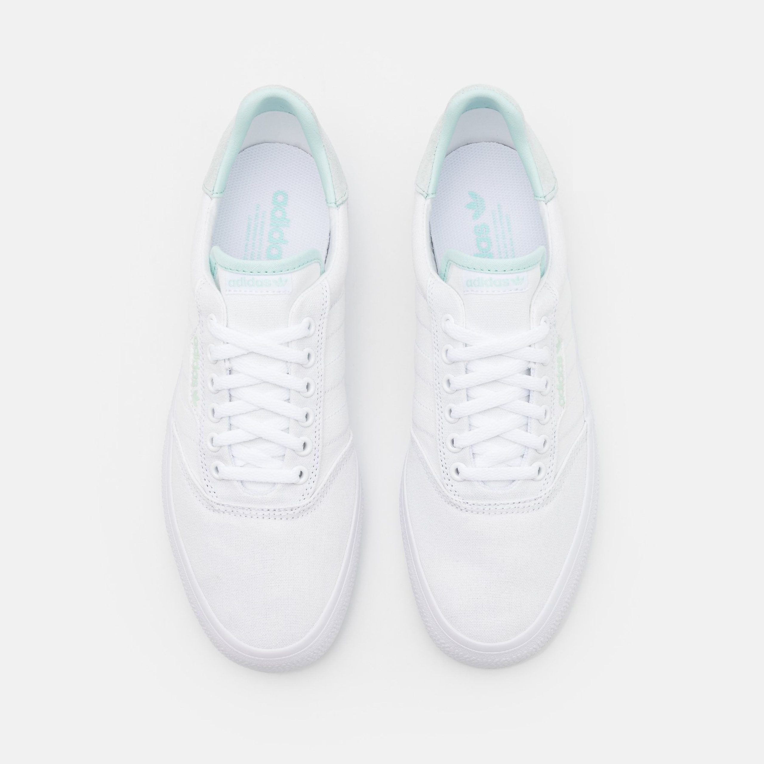 Фото № 4 с приближением к товару «‎Adidas 3mc »