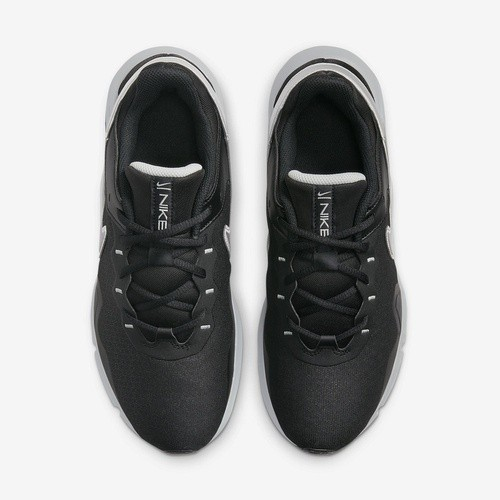 Фото № 4 с приближением к товару «‎ Nike Legend Essential Training shoes»