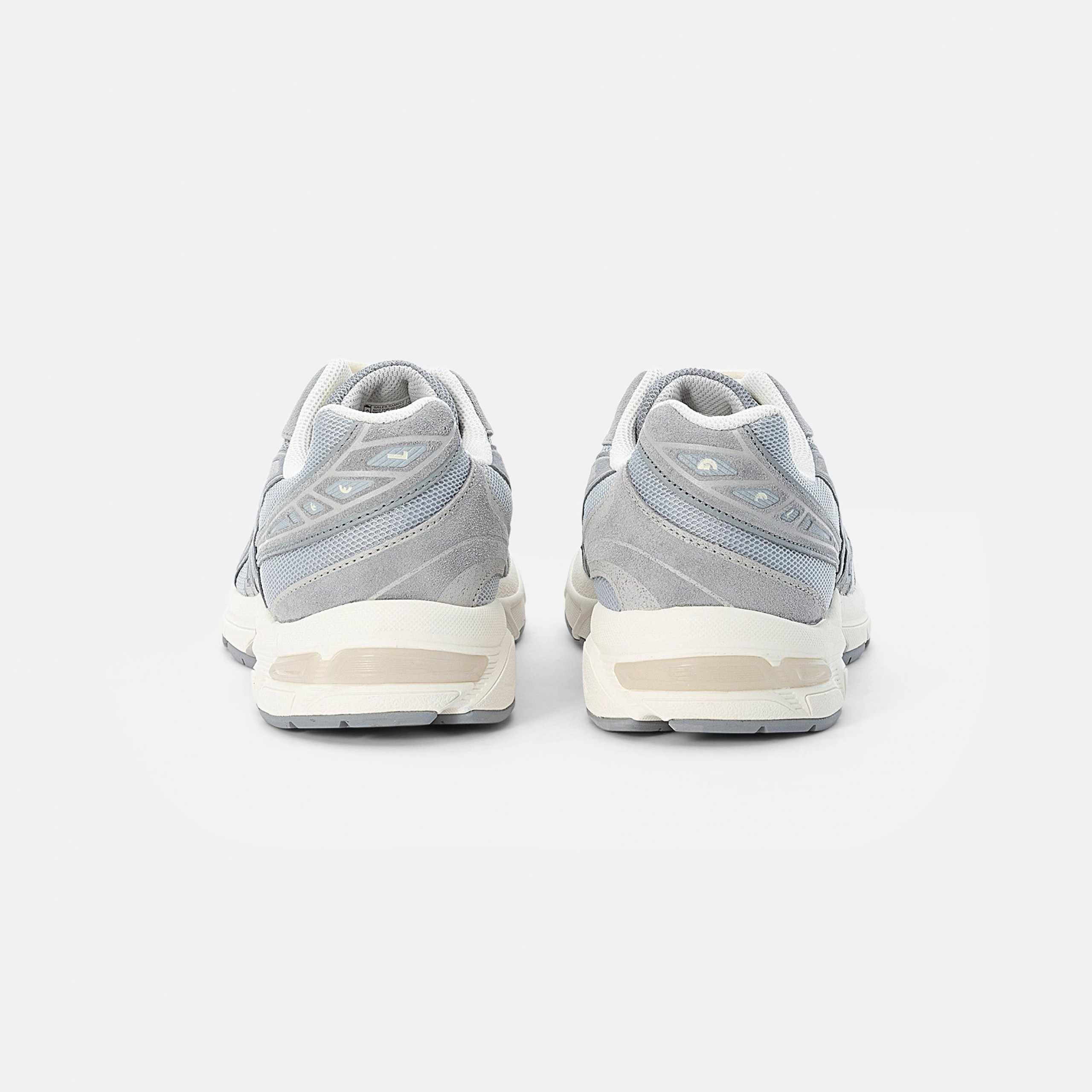 Фото № 3 с приближением к товару «‎Asics Gel 1130 »