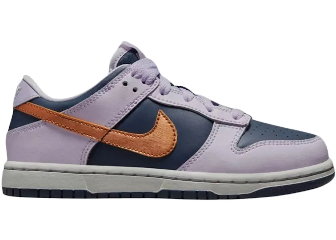 Nike Dunk Low SE