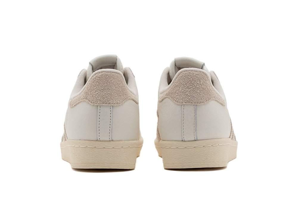 Фото № 5 с приближением к товару «‎Adidas Superstar 82»