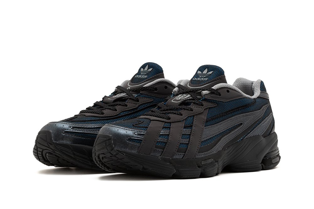 Фото № 4 с приближением к товару «‎Adidas Orketro»