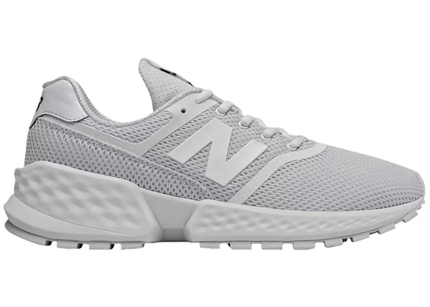 New Balance 574v2