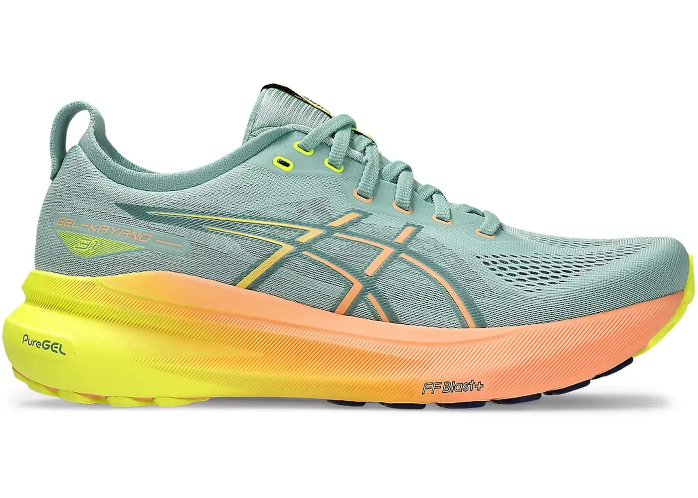 ASICS Gel-Kayano 31