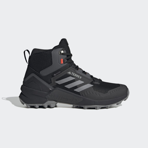 Фото № 2 с приближением к товару «‎Adidas Terrex Swift R3 »