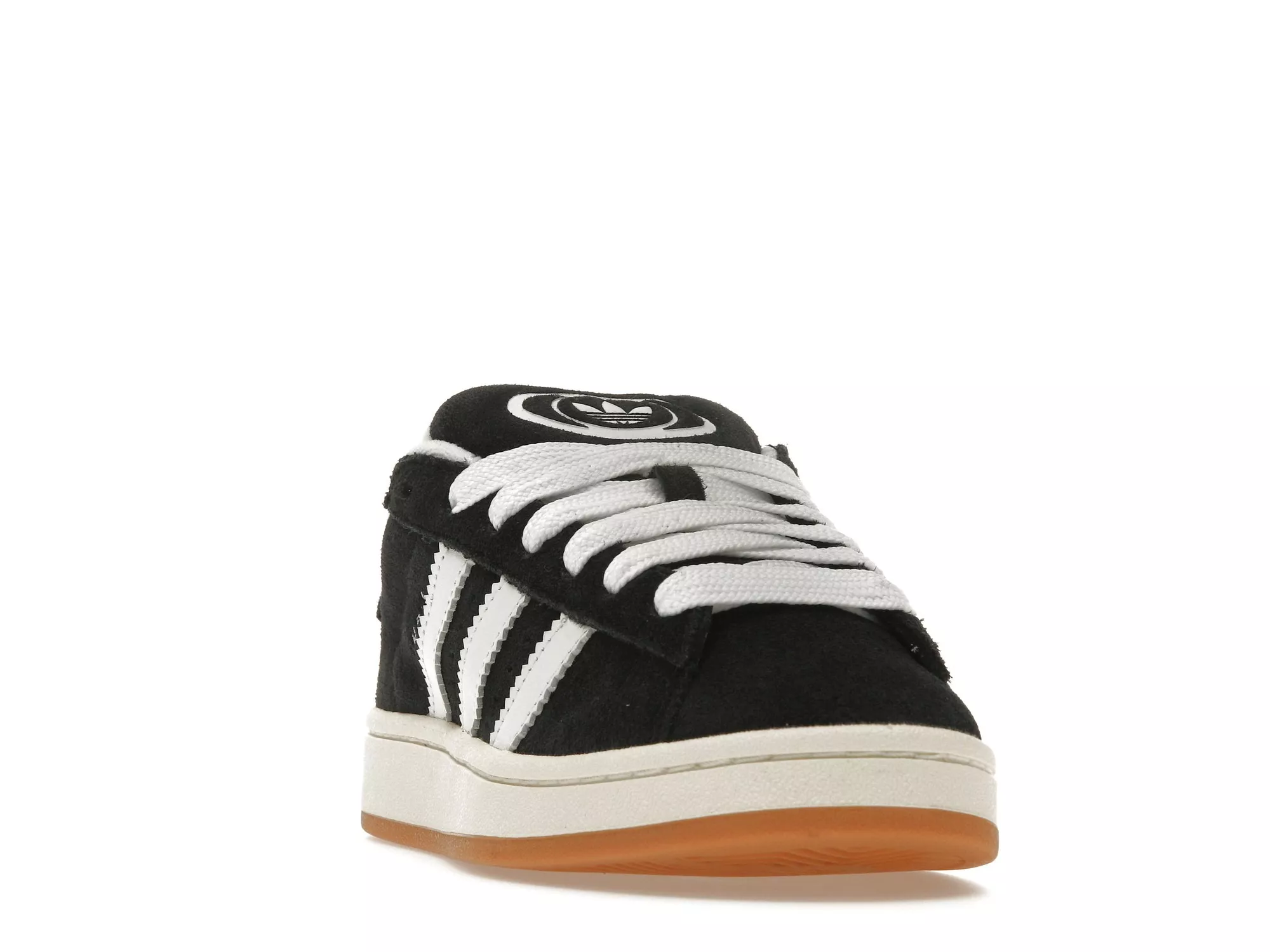 Фото № 1 с приближением к товару «‎adidas Campus 00s Core Black»