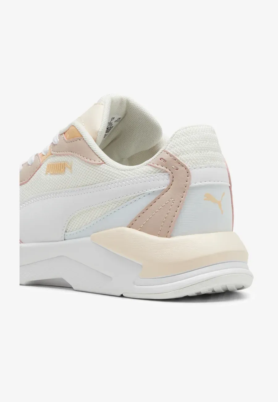 Фото № 4 с приближением к товару «‎X-RAY SPEED LITE »