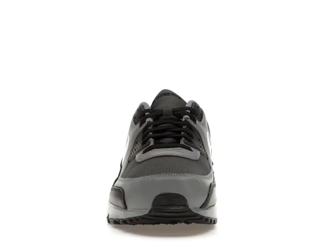 Фото № 2 с приближением к товару «‎Nike Air Max 90»